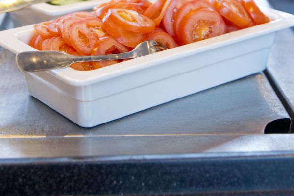 Connect Skavsta (Nyköping)